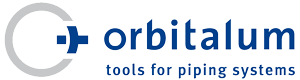 Orbitalum Tools GmbH, orbitální dělení a úkosování